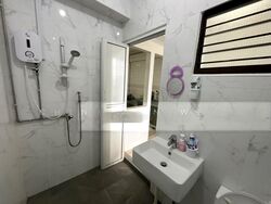 Blk 739 Jurong West Street 73 (Jurong West), HDB 5 Rooms #504347911